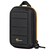 ＬＯＷＥＰＲＯ ハードサイド CS40 アクセサリーケース 黒 LP37165-PWW-イメージ1