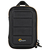 ＬＯＷＥＰＲＯ ハードサイド CS40 アクセサリーケース 黒 LP37165-PWW-イメージ2