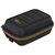ＬＯＷＥＰＲＯ ハードサイド CS40 アクセサリーケース 黒 LP37165-PWW-イメージ4