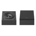 SONY ブックシェルフ型 スピーカー SS-CSEM2