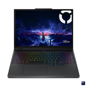 レノボ Lenovo IdeaPad Slim 5 Gen 10 エクリプスブラック 83LY00UVJP-イメージ11