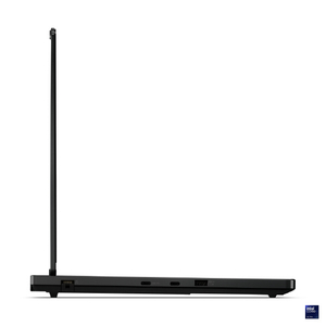 レノボ Lenovo IdeaPad Slim 5 Gen 10 エクリプスブラック 83LY00UVJP-イメージ17