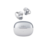 Shokz OpenDots 2 Gray SKZ-EP-000071
