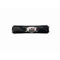 リコープロダクション(旧IBM) 5573-J02 K02 L02 V02 W02用詰替リボン FCC0624-329720L