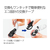 プラス 修正テープ ホワイパースライド交換テープ 6mm WH-016R FCB6729-51-675/WH-016R-イメージ2