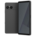 SONY Xperia 10 VII 128GB Xperia 10 VII チャコールブラック XQ-FE44 B1JPCX0