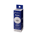ニッタク Jトップ トレ球 3個入 FCK025B-NB1359