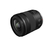 キヤノン 広角ズームレンズ RF16-28mm F2.8 IS STM RF1628F2.8ISSTM-イメージ1