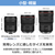 キヤノン 広角ズームレンズ RF16-28mm F2.8 IS STM RF1628F2.8ISSTM-イメージ6