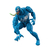 バンダイスピリッツ S．H．Figuarts ヴェノム(GAMERVERSE) SHFｳﾞｴﾉﾑGAMERVERSE-イメージ1