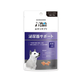 ジャパンペットコミュニケーションズ おやつサプリ 犬 泌尿器 80g FCE543K-SOD5