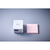 CIO Polaris CUBE DESK ホワイト CIO-PCD67W2C1A-WH-イメージ4