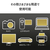 ビクター microSDカード(SD変換アダプター付き)128GB MXCN128GJZJE-イメージ8