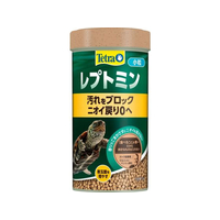 スペクトラムブランズジャパン テトラ レプトミン 小粒 70g FCE743T