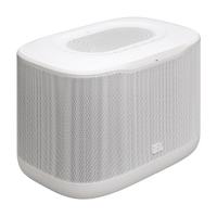 JBL（KZ） COVE X1 White ホワイト JBLCOVEX1WHTJN