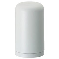 パナソニック 交換用カートリッジ TK-AS10C1
