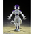 バンダイスピリッツ S．H．Figuarts フリーザ 第四形態〈底知れぬ宇宙一の力〉 SHFﾌﾘ-ｻﾞﾀﾞｲ4ｹｲﾀｲｳﾁﾕｳ1ﾉﾁｶﾗ-イメージ2