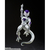 バンダイスピリッツ S．H．Figuarts フリーザ 第四形態〈底知れぬ宇宙一の力〉 SHFﾌﾘ-ｻﾞﾀﾞｲ4ｹｲﾀｲｳﾁﾕｳ1ﾉﾁｶﾗ-イメージ4