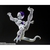 バンダイスピリッツ S．H．Figuarts フリーザ 第四形態〈底知れぬ宇宙一の力〉 SHFﾌﾘ-ｻﾞﾀﾞｲ4ｹｲﾀｲｳﾁﾕｳ1ﾉﾁｶﾗ-イメージ5