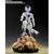 バンダイスピリッツ S．H．Figuarts フリーザ 第四形態〈底知れぬ宇宙一の力〉 SHFﾌﾘ-ｻﾞﾀﾞｲ4ｹｲﾀｲｳﾁﾕｳ1ﾉﾁｶﾗ-イメージ6