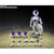 バンダイスピリッツ S．H．Figuarts フリーザ 第四形態〈底知れぬ宇宙一の力〉 SHFﾌﾘ-ｻﾞﾀﾞｲ4ｹｲﾀｲｳﾁﾕｳ1ﾉﾁｶﾗ-イメージ8