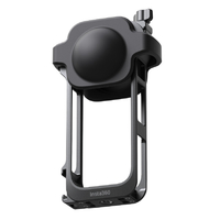 insta360 X4 Air 万能フレーム CINSBAFD
