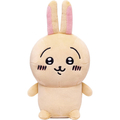 ジョイパレット ちいかわ なんかまねしてぶるぶるまわるやつ うさぎ ﾁｲｶﾜﾏﾈｼﾃﾌﾞﾙﾌﾞﾙﾏﾜﾙﾔﾂｳｻｷﾞ