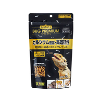 ジェックス RepDeli バグプレミアム 45g FC79854