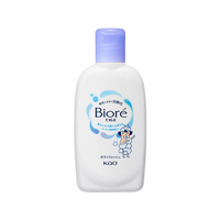 KAO ビオレu ミニ 90mL F927071