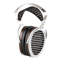 HIFIMAN 平面磁気駆動型ヘッドホン HE1000se シルバー HE1000SE