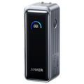 アンカー モバイルバッテリー Anker Prime Power Bank(9600mAh、65W、Fusion) A1339N11