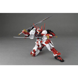 バンダイスピリッツ MG 1/100 戦国アストレイ頑駄無 MGｾﾝｺﾞｸｱｽﾄﾚｲｶﾞﾝﾀﾞﾑ-イメージ2
