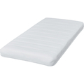 ニトリ シングルマットレス(ZERO LIGHT2 EM) ホワイト SﾏﾂﾄZEROLIGHT2EM