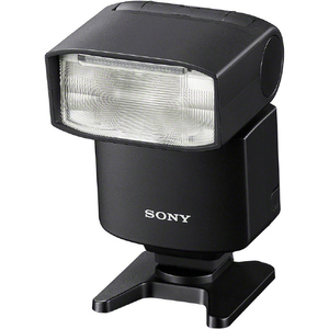 SONY フラッシュ α HVL-F46RMA-イメージ12