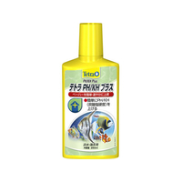 スペクトラムブランズジャパン テトラ PH/KHプラス 250ml/KH プラス 250ml (液体) FC14564