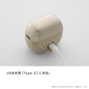 パナソニック 5枚刃シェーバー ラムダッシュ　パームイン 藍 ES-PV70-A-イメージ7