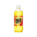 コカ・コーラ リアルゴールド ビタミンローヤルパワー 490mL FCE604H-54690