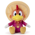 タカラトミーアーツ ディズニーキャラクター/洗えるビーンズコレクション/パンチート ﾃﾞｲｽﾞﾆ-ｱﾗｴﾙﾋﾞ-ﾝｽﾞﾊﾟﾝﾁ-ﾄ