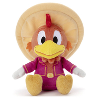 タカラトミーアーツ ディズニーキャラクター/洗えるビーンズコレクション/パンチート ﾃﾞｲｽﾞﾆ-ｱﾗｴﾙﾋﾞ-ﾝｽﾞﾊﾟﾝﾁ-ﾄ