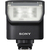 SONY フラッシュ α HVL-F28RMA-イメージ1