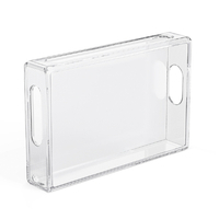FIIO ECHO専用ケース NEST-ECHO TPU FIO-TNEST-SSECHO