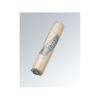 江部松商事 竹串 丸型 200本入 210mm 18-412 FC499LP-5572500