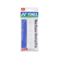 ＹＯＮＥＸ ウェットスーパーストロンググリップ FCG439X-AC133-011