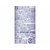 KAO ビオレu 手指の消毒液 携帯用 30mL F927122-イメージ4
