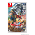 スクウェア・エニックス ドラゴンクエストI&II【Switch】 HACPBJEAA
