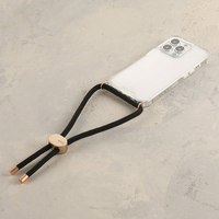 ARNO ストラップ H02-STRAP-CB