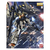バンダイスピリッツ MG 1/100 リゼルC型(ディフェンサーa+bユニット/ゼネラル・レビル配備機) MGﾘｾﾞﾙCｶﾞﾀﾃﾞｲﾌｴﾝｻ-AN-イメージ3