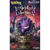 リーメント ポケモン Little Night Collection2～闇夜の小さないたずら～ 6個入りBOX ECﾎﾟｹﾓﾝLITTLENIGHTC2-イメージ1
