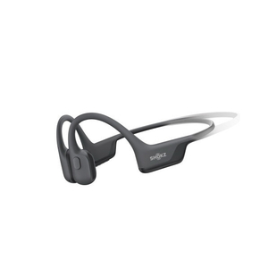 Shokz OpenRun Air 2 Mini Black SKZ-EP-000081-イメージ1