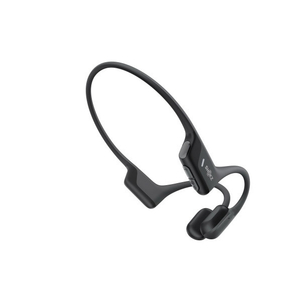 Shokz OpenRun Air 2 Mini Black SKZ-EP-000081-イメージ3